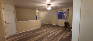 1355 N Broadway Rd, Peck, KS 67120 - photo 3