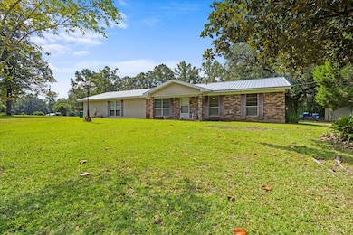 3019 R Bridge Creek Rd, Vancleave, MS 39565 - photo 5