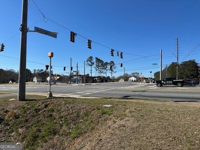 11836 Highway 92, Woodstock, GA 30188 - photo 2