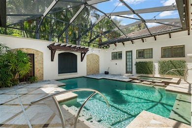 4812 Alexandra Garden Ct, Windermere, FL 34786 - photo 3