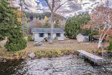 136 Cones Point Rd, Poultney, VT 05764 - photo 6