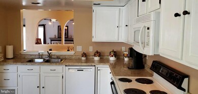 72 Mahopac Dr, Bear, DE 19701 - photo 7