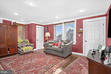 1328 Stevens Ave, Halethorpe, MD 21227 - photo 4