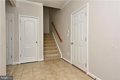 25115 Cypress Mill Terrace, Aldie, VA 20105 - photo 4