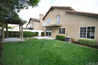 5258 Wenatchee Way, Riverside, CA 92509 - photo 2