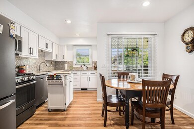 1630 Victoria Dr, Elkhart, IN 46514 - photo 7