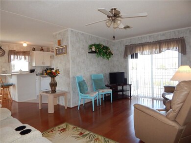 46 Windmill Blvd unit 125-O, Punta Gorda, FL 33950 - photo 7
