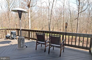 15403 Martins Hundred Dr, Centreville, VA 20120 - photo 2