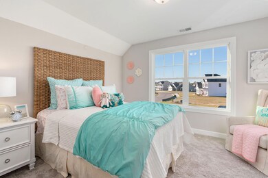 423 Rowley Ln, Summerville, SC 29486 - photo 5