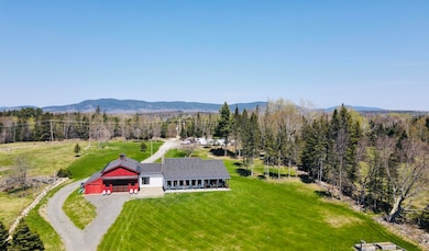 dji_fly_20250514_120822_596_174723894761