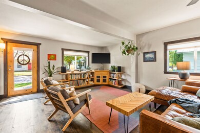 230 Dakota Ave, Whitefish, MT 59937 - photo 5