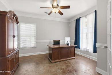 2948 Grove Meadow Dr, Nesbit, MS 38651 - photo 7