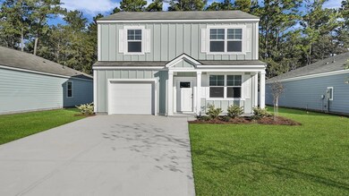 2283 MacAllan Blvd, Ravenel, SC 29470 - photo 2