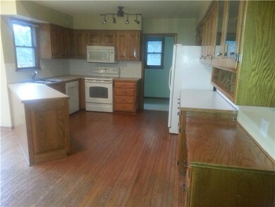 7723 Twilight Ln, Shawnee, KS 66217 - photo 6