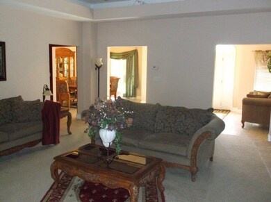 335 Mackenzie Dr, Gray, GA 31032 - photo 5