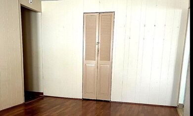 724 Saratoga St, Boston, MA 02128 - photo 5