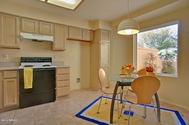 50 E Inverness Dr, Tucson, AZ 85737 - photo 3