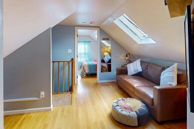 34-36 Juniper St unit 3, Boston, MA 02119 - photo 7