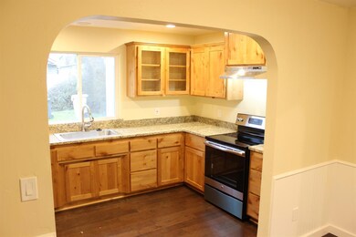 Additional Photo