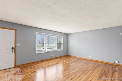 17831 Harvard Ln, Country Club Hills, IL 60478 - photo 3