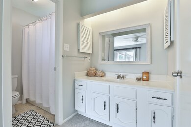 16315 Townes Rd, Friendswood, TX 77546 - photo 3