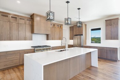 0 Texas 39 unit 6, Hunt, TX 78024 - photo 7