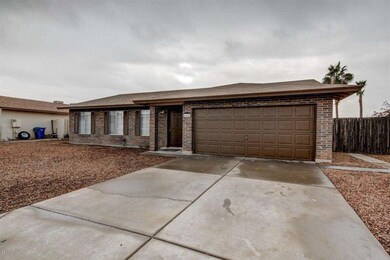 6645 E Ensenada St, Mesa, AZ 85205 - photo 3