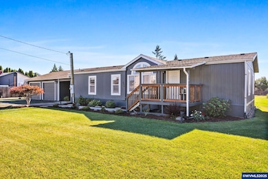 4676 Auburn Rd NE, Salem, OR 97301 - photo 3