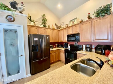kitchen4