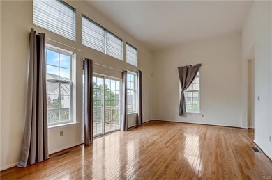 5272 Green Lawn Dr, Macungie, PA 18062 - photo 5