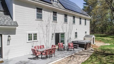 33 Watson Rd, Gilford, NH 03249 - photo 5