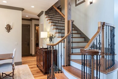 5003 Currie Dr, Oxford, MS 38655 - photo 6