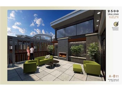 Patio/Deck. AMAZING OUTDOOR LIVING SPACE