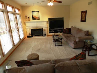 2708 Wait Rd, Naperville, IL 60564 - photo 4