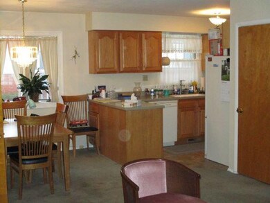 2215 Kathryn Dr, Niles, MI 49120 - photo 6