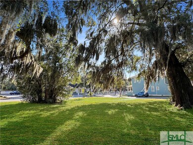 0 W 38th St, Savannah, GA 31415 - photo 5