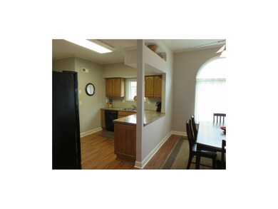 603 Meadowlark Dr, Raymore, MO 64083 - photo 7