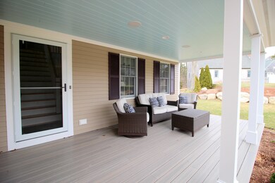 7 Poplar Ln, South Dennis, MA 02660 - photo 4