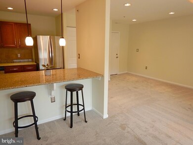 4102 Chardel Rd unit 3H, Nottingham, MD 21236 - photo 5