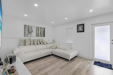 4590 E 9th Ct, Hialeah, FL 33013 - photo 5