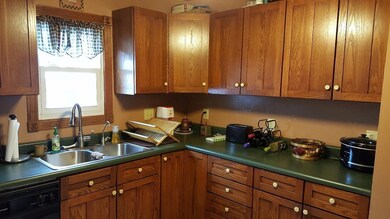 1011 D St, La Porte, IN 46350 - photo 3