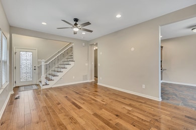 1783 E 920 S, Spanish Fork, UT 84660 - photo 3