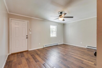 621 E Pine St, Johnson City, TN 37601 - photo 7