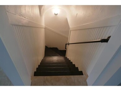 25 Broad St unit 2, Nashua, NH 03064 - photo 6