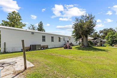 6585 NE 7th St, Okeechobee, FL 34974 - photo 2