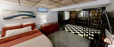 1468 S 14th St, Omaha, NE 68108 - photo 6