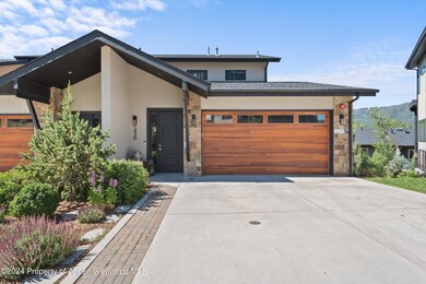 250 Overlook Ridge unit 250, Carbondale, CO 81623 - photo 2