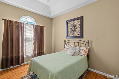 121 Tori Pines Dr unit 11, Saint Louis, MO 63129 - photo 5