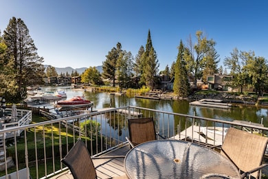 2185 Morro Dr, South Lake Tahoe, CA 96150 - photo 5