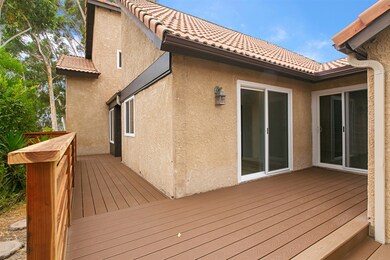 2038 Avenue of The Trees, Carlsbad, CA 92008 - photo 3